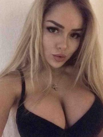 Анкета проститутки Милослава, Нижний Чирюрт, 25 лет, №107730